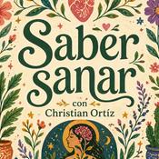 Podcast SABER SANAR