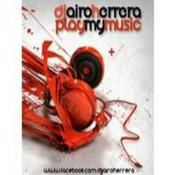 Podcast Podcast Set´s Dj Jairo Herrera