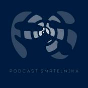 Podcast Podcast Smrtelníka