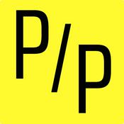 Podcast Podcast Sobre Podcast