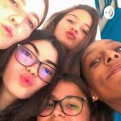 Podcast Podcast Sobre Saúde Mental Na Quarentena