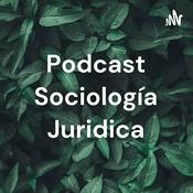 Podcast Podcast Sociología Juridica