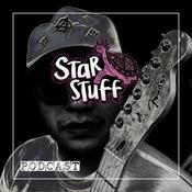 Podcast Podcast Starstuff