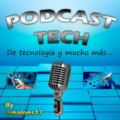 Podcast Podcast Tech