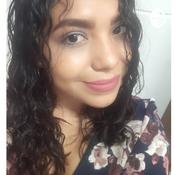 Podcast Podcast Telediario