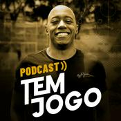 Podcast Podcast Tem Jogo