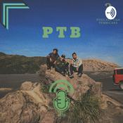 Podcast Podcast Tiga Pembicara