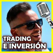 Podcast Podcast Trading e Inversión