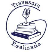 Podcast Podcast Travesura Realizada