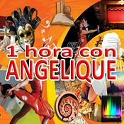 Podcast Podcast Una hora con Angelique