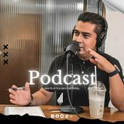 Podcast Jerry Velázquez Podcast