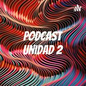 Podcast Podcast unidad 2