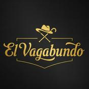 Podcast Podcast Vagabundo