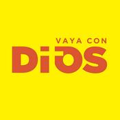 Podcast Podcast Vaya con Dios
