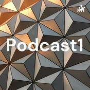 Podcast Podcast1