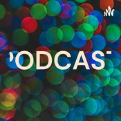 Podcast PODCAST
