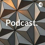 Podcast Podcast.