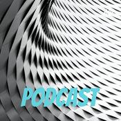 Podcast Podcast