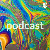 Podcast podcast