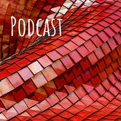 Podcast Podcast