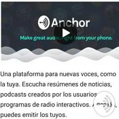 Podcast Podcast