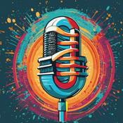 Podcast Podcastadn