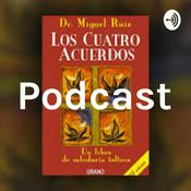 Podcast Podcast