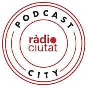Podcast PODCASTCITY | Ràdio Ciutat de Tarragona