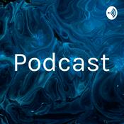 Podcast Podcast
