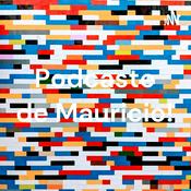 Podcast Podcaste de Mauricio!