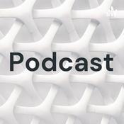 Podcast Podcast