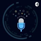 Podcast PodcastEA!