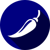 Podcast Podcasteando