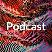 Podcast Podcast