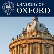 Podcast Podcasting Conference at Oxford  University