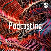 Podcast Podcasting