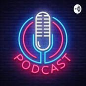 Podcast Podcasting