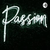 Podcast Podcastkkndesakwarenkelompok101