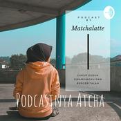Podcast Podcastnya Atcha