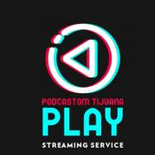 Podcast Podcastom Tijuana
