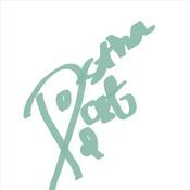 Podcast Podcastostha