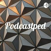 Podcast Podcastped