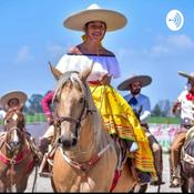 Podcast Podcasts - Azul Gonzalez