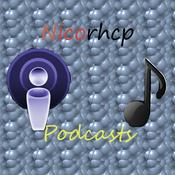 Podcast Podcasts de Nicorhcp (Podcast) - www.poderato.com/nicorhcp