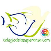 Podcast Podcasts del CEIP Ntra. Sra. de la Esperanza