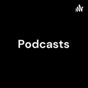 Podcast Podcasts – dougmcclure.net