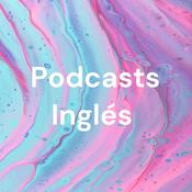 Podcast Podcasts Inglés