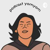 Podcast podcastyomyom