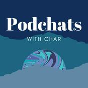 Podcast Podchats