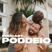 Podcast PODDEIO
